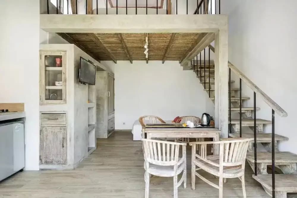Pondok Karol - photo 15