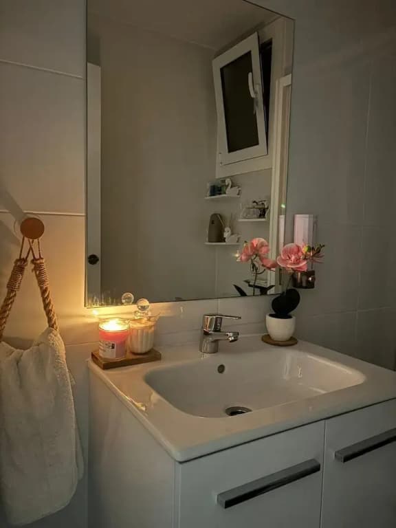 Meridian Rooms - photo 18