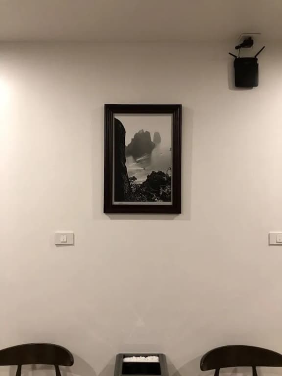 Helenhalong Hotel - photo 14