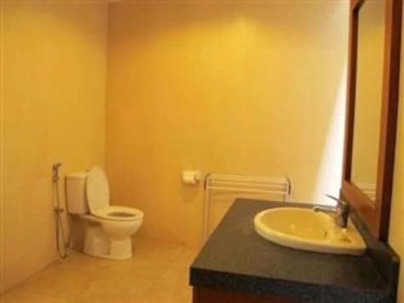 Kerta Accomodation - photo 7