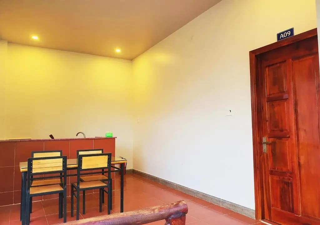 Bungalow VinaHouse - photo 13