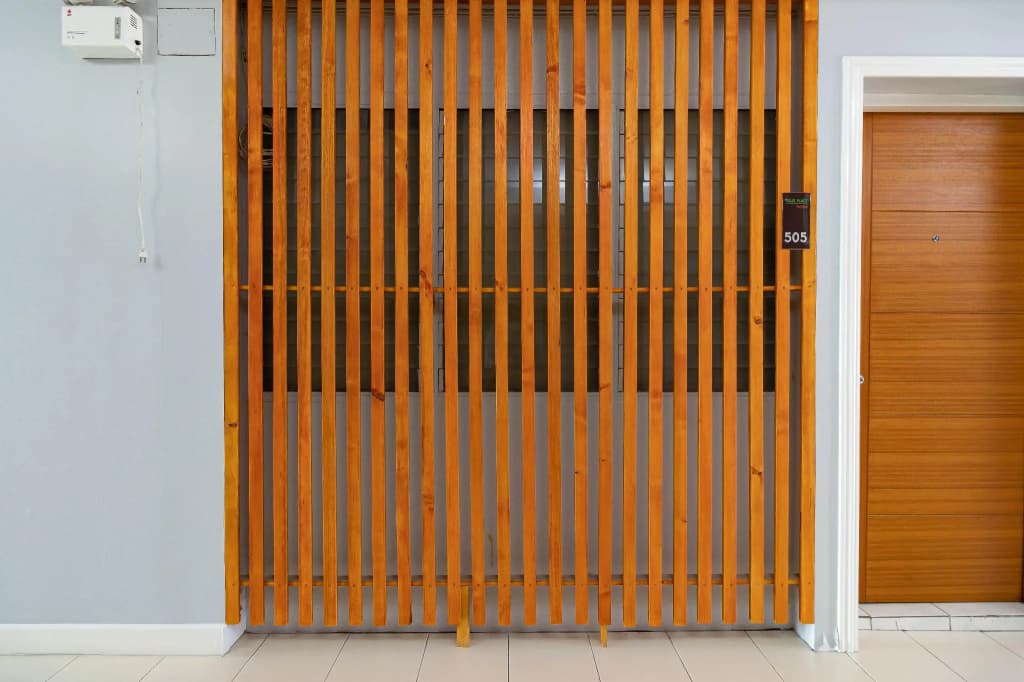 Your Place Hotel - photo 14