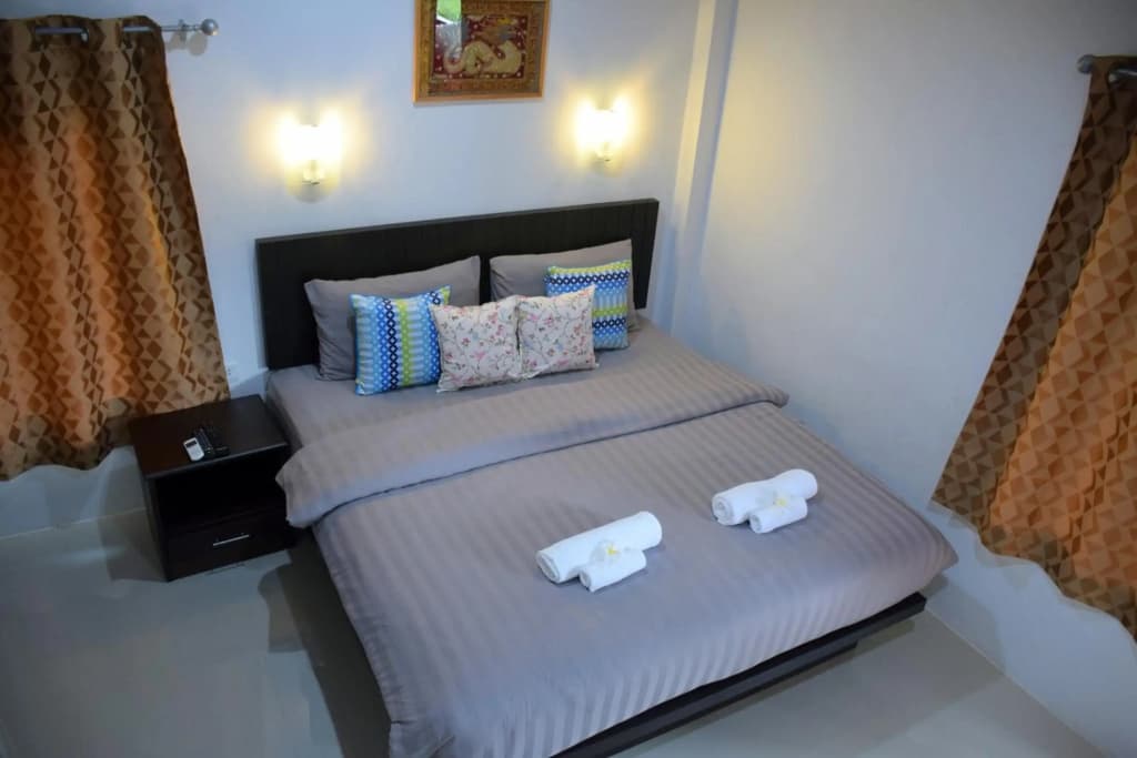 Baan Longhaad - photo 3