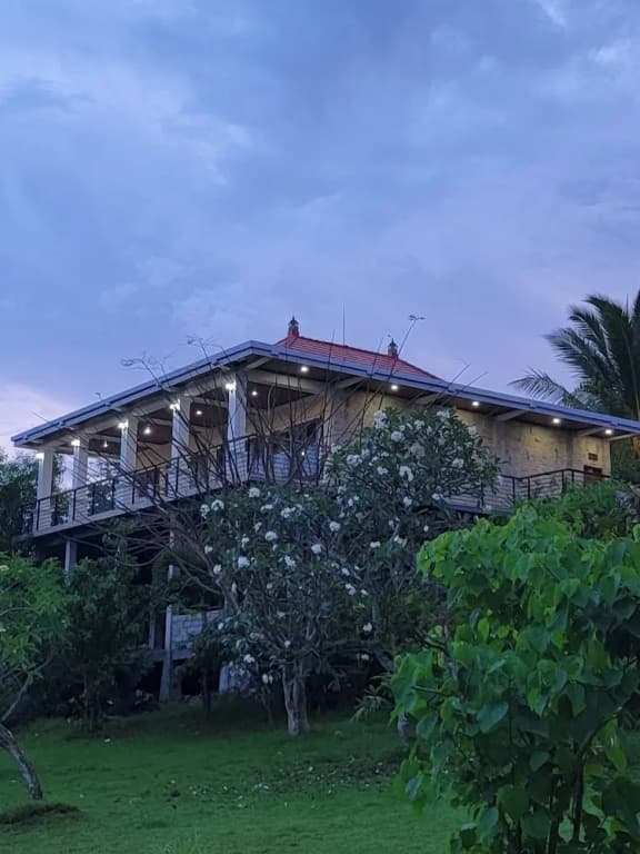 Uluwatu 3 Bed Luxury Villa-pool-magic Ocean Views - photo 20