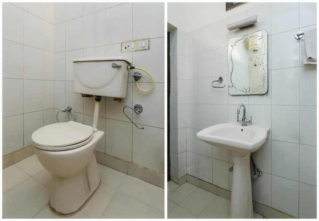 Royal Town By OYO Rooms - photo 1