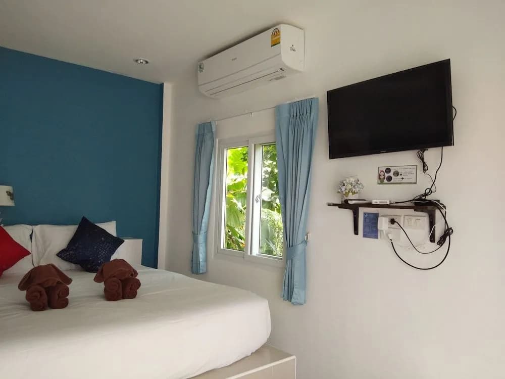 Phannarai House - photo 4