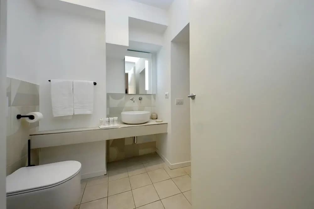 Domus Vite - photo 10