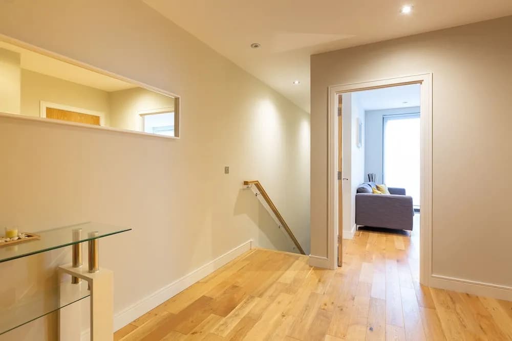 Split Level 2 Bed In Maida Vale, Near Paddington - photo 29