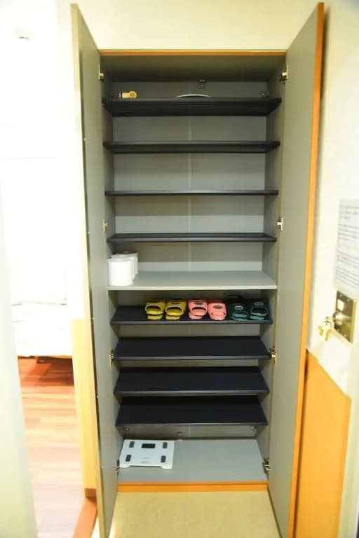 uenohouse - photo 21