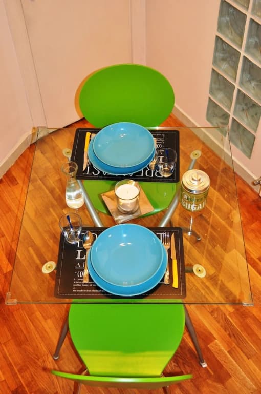 Debby Suite - photo 16