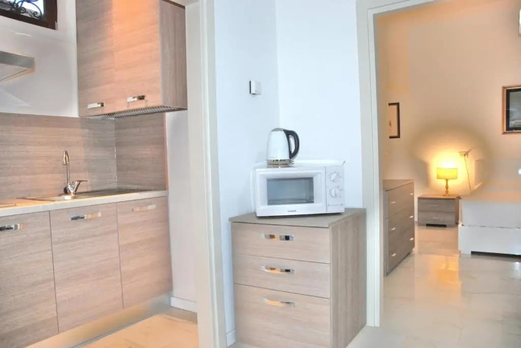 Venezia Residence - photo 11
