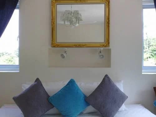 The Memories Holiday Home Beachside & Mini Zoo Samui Lamai - photo 2