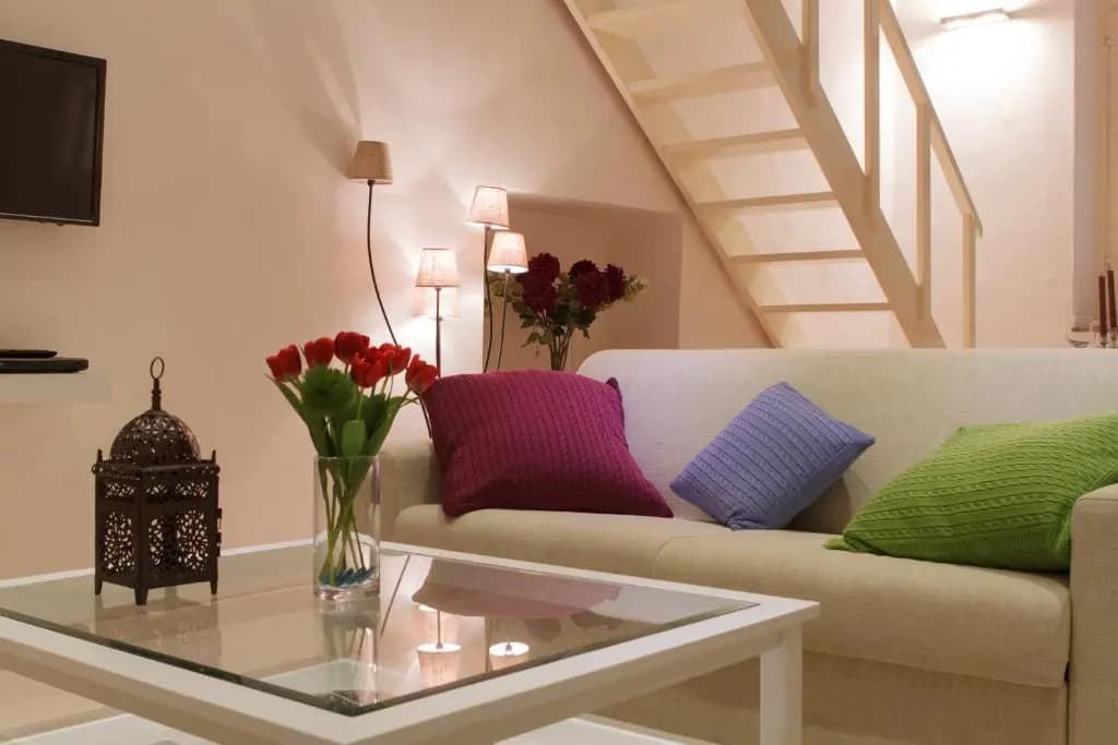 Eden Loft Firenze - photo 7