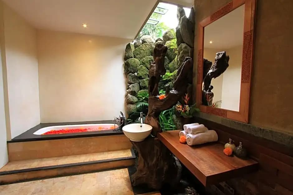 The Iyang Ubud - photo 23