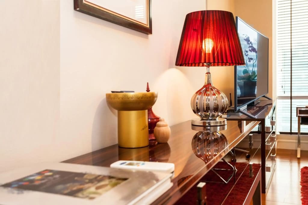Sky Villas By VipConcierge - photo 39