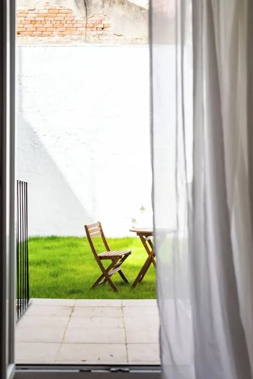 The Haus - Alegria - photo 34