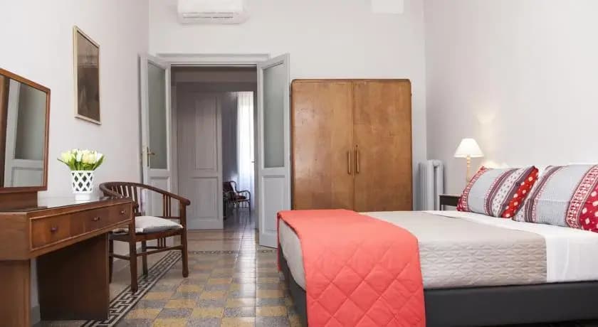 Casa d'Ondes - photo 2