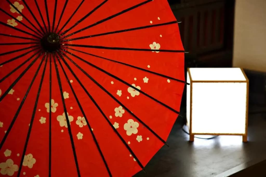 Mukojima Kodate - Vacation STAY 8857 - photo 11