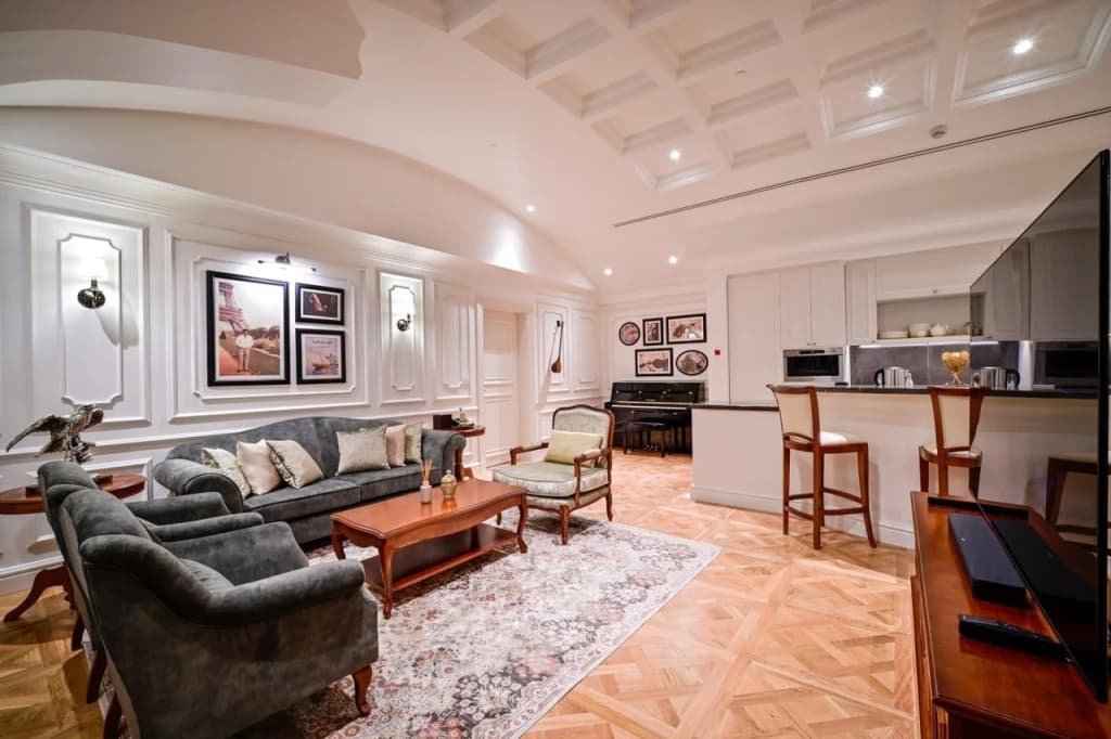 21 High Street Residence By The Torch - photo 11