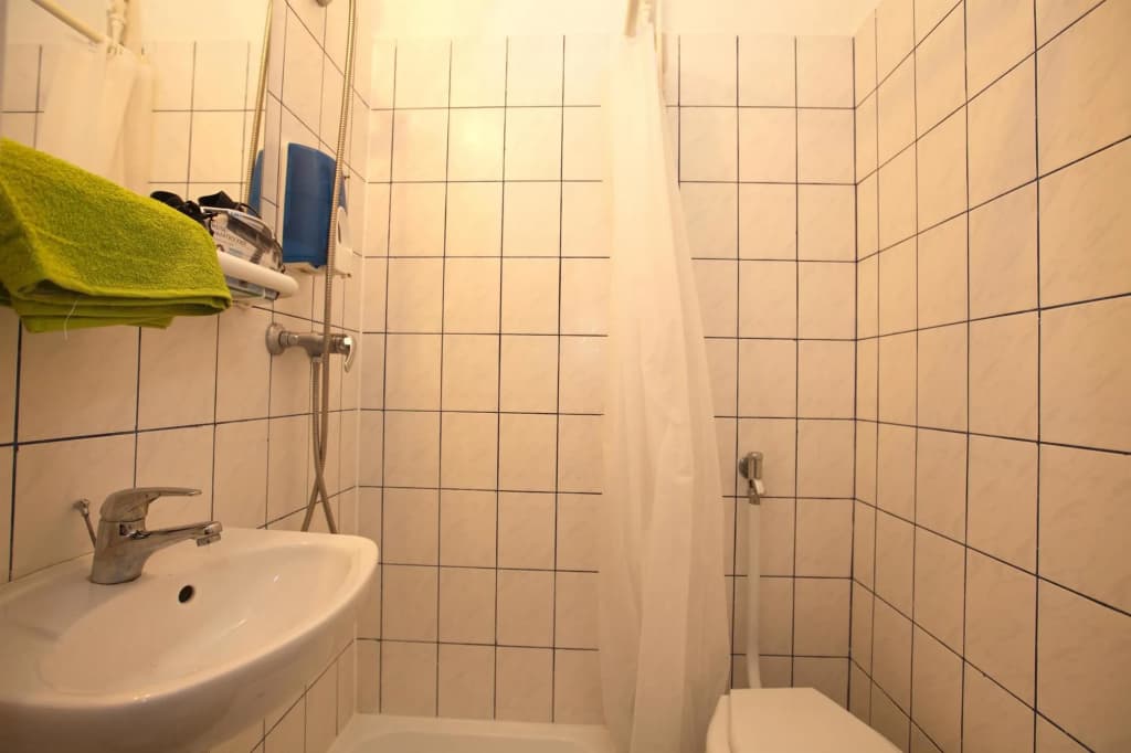 Westend Minihotel - photo 8