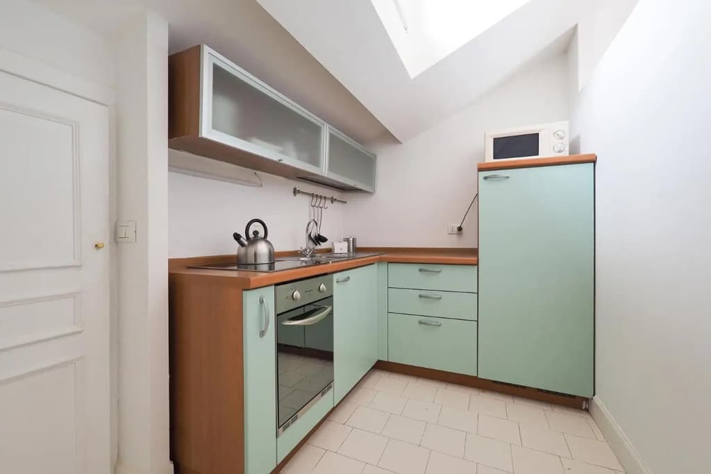 Contempora Apartments - Lanzone 5 - photo 19