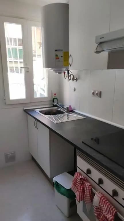 M&M Apartament - photo 12