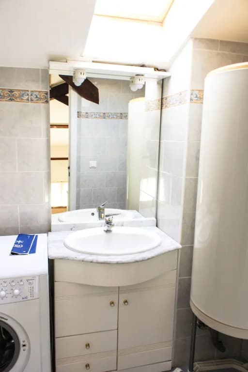 Villa Christine - photo 8