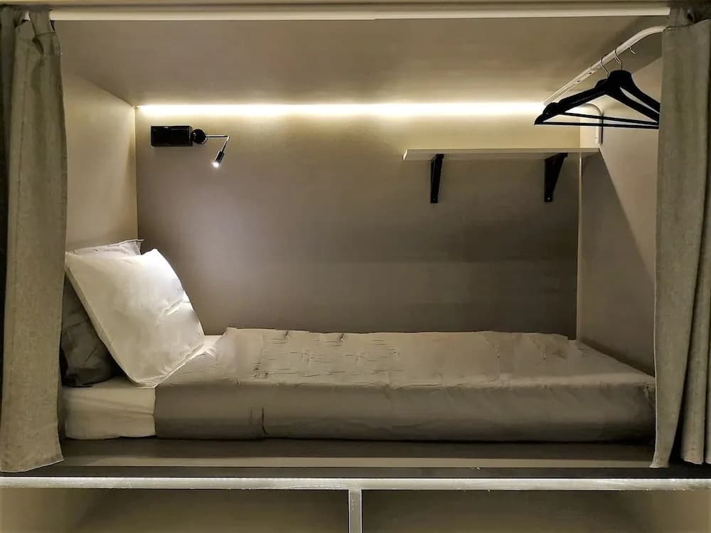 The11room - photo 6