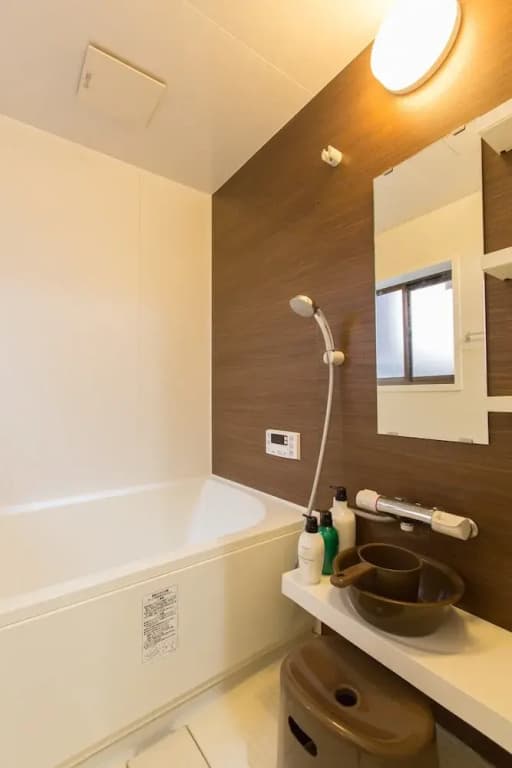 JPRESERVE Kyoto Base - photo 8