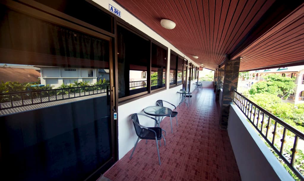 Lotus Friendly Hotel - photo 7