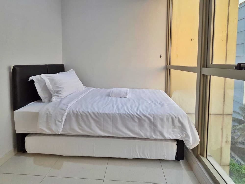 Cendana By SanLiving - 3BR - Direct Mall - photo 2
