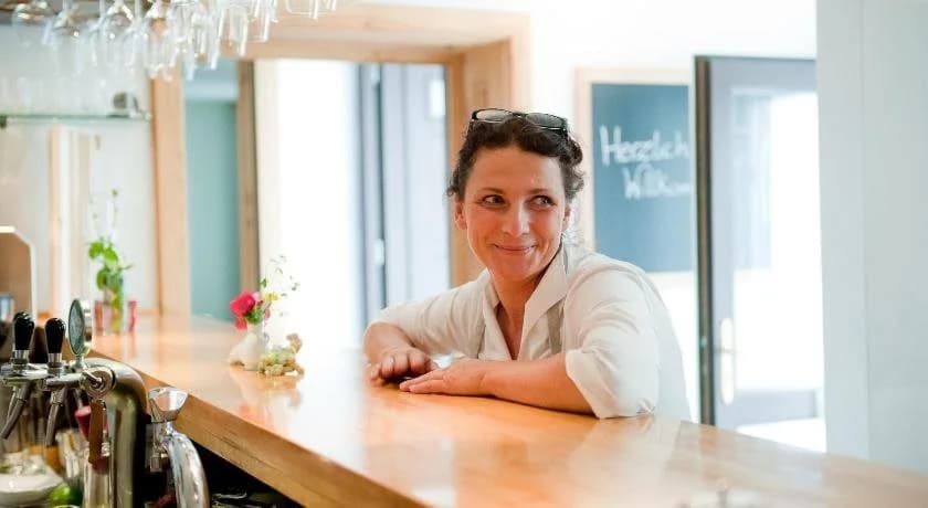Schreiners Essen und Wohnen - photo 18