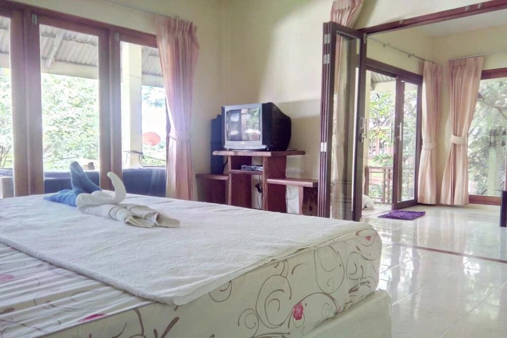 Seaview Residential - photo 5