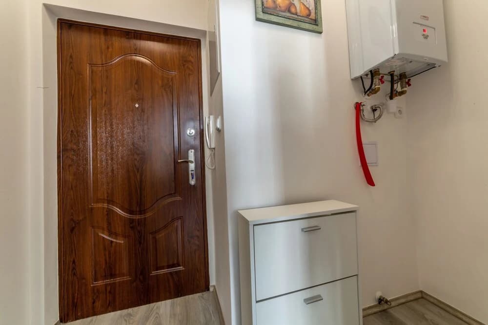 Apartmany Letna U Sparty - photo 6