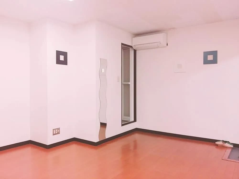 Shinjuku East Hotel - photo 18