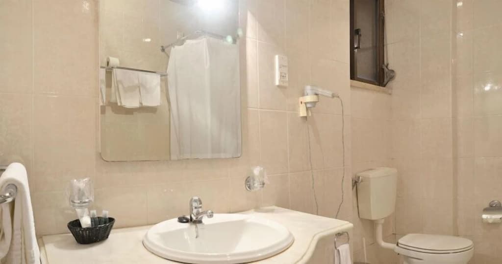 Hotel Excelsior - photo 8