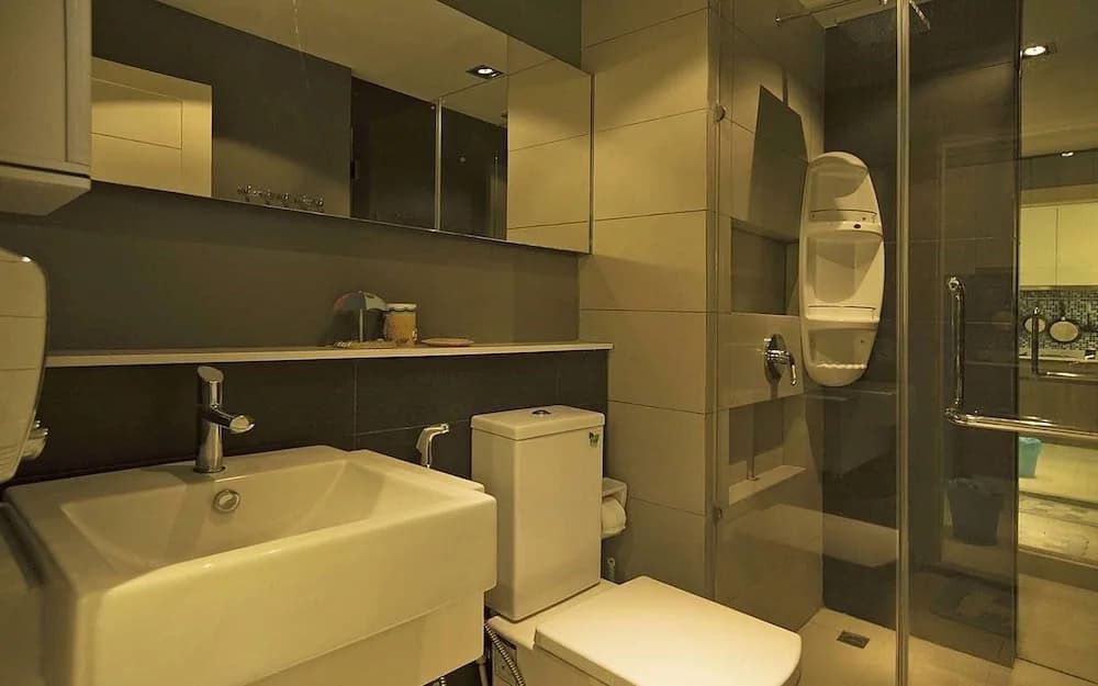 The Gallery Jomtien Beach Pattaya Condo By Dome - photo 9