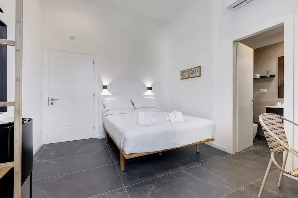 Relais San Giovanni - photo 10
