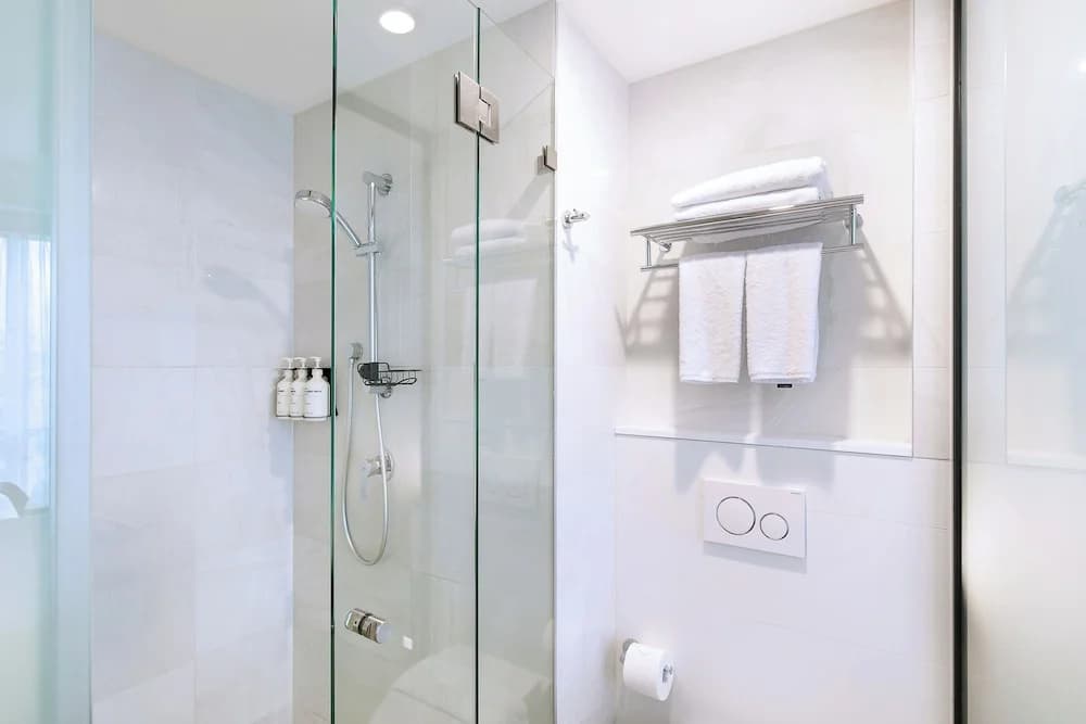 Kith Hotel Darling Harbour - photo 8