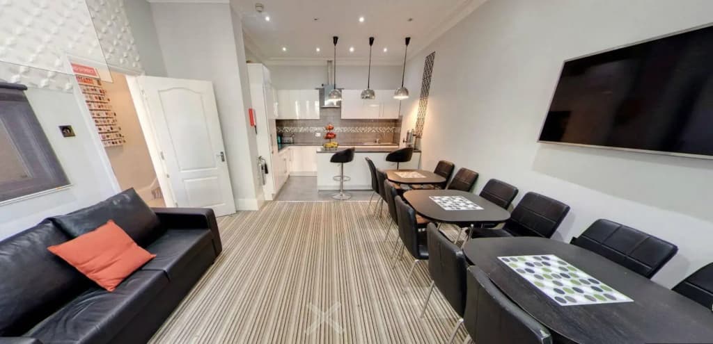 Comfotel Grn - photo 14