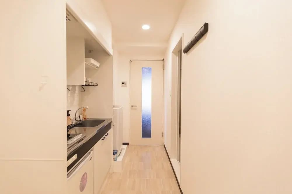 b&Namba2 - photo 19
