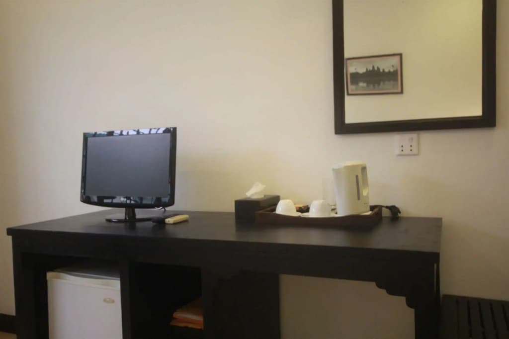 288 Boutique Hotel - photo 6