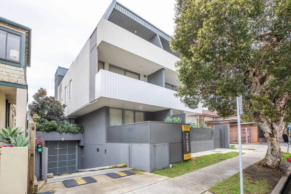 Bondi Amazing H427 - photo 1