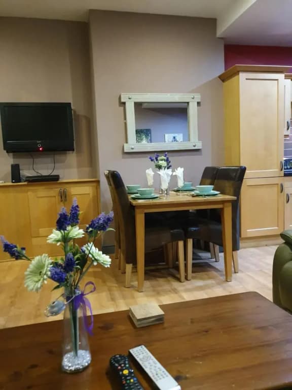 4 Braefoot Terrace - photo 8