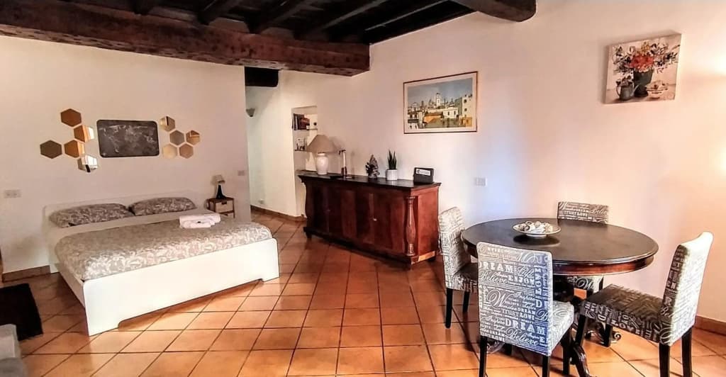 Sweet Home Panisperna - photo 3