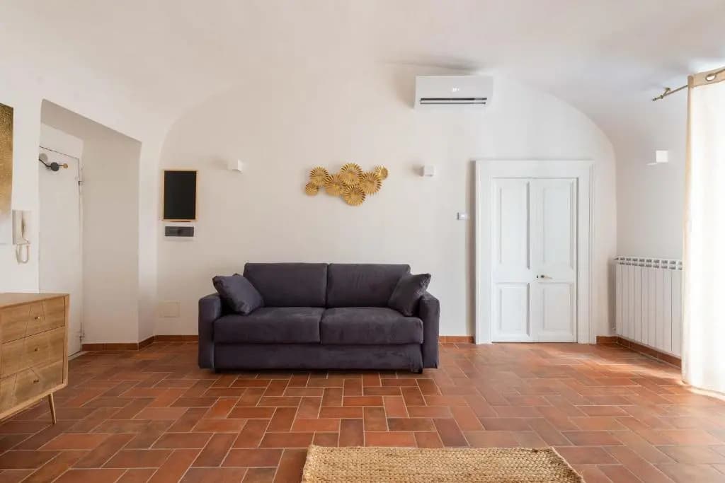 Navona 7 Suite - photo 11