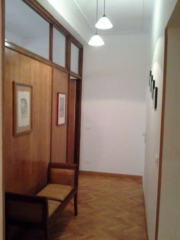 Genny Rooms Piazza di Spagna - photo 12