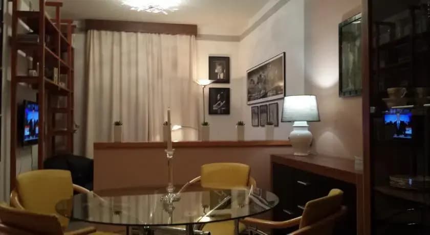Gulyas Apartment - photo 2