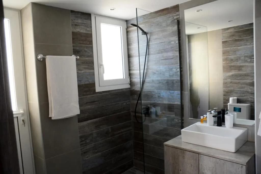 Dafni Luxury Suites - photo 8