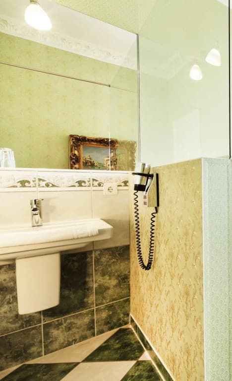 Honigmond Boutique Hotel Berlin - Mitte - photo 8